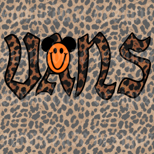 Mystery PNGs 6