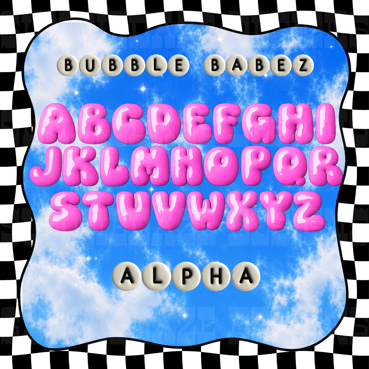 DESIGNER JUNKIES COLLAB ◡̈ NO CODES!!!!!!