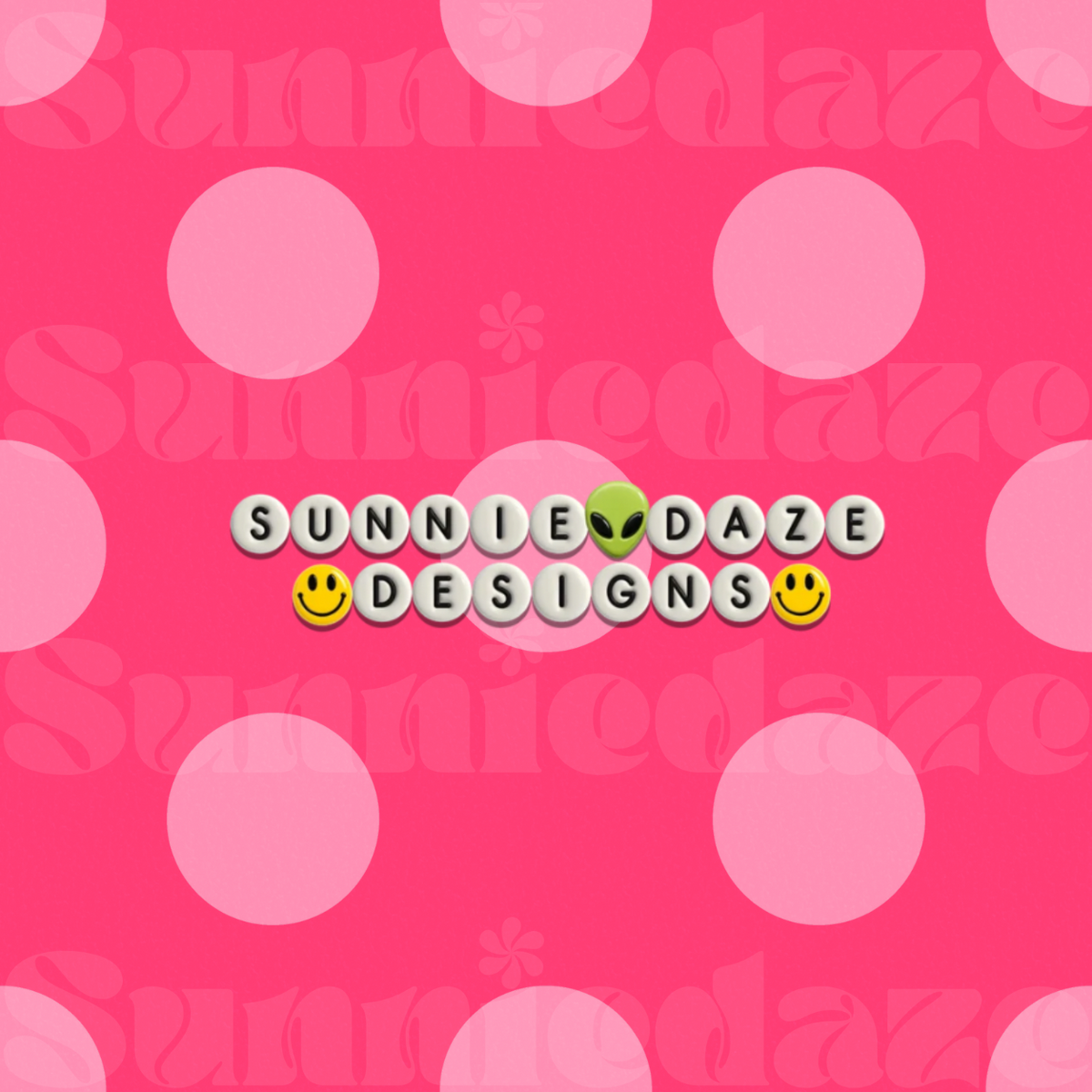 Whimsyland cord