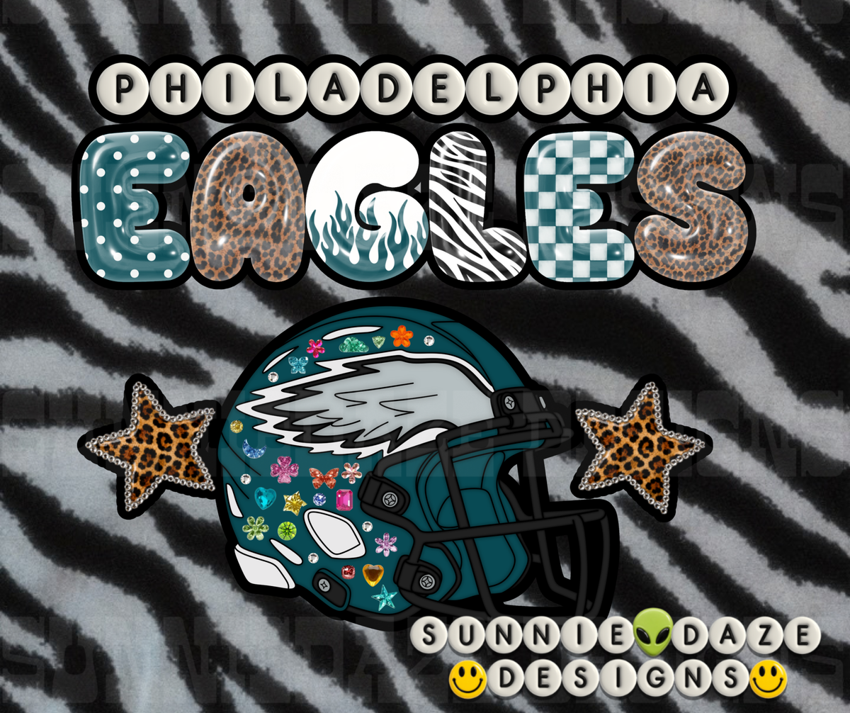 Ny Whimsy PNG