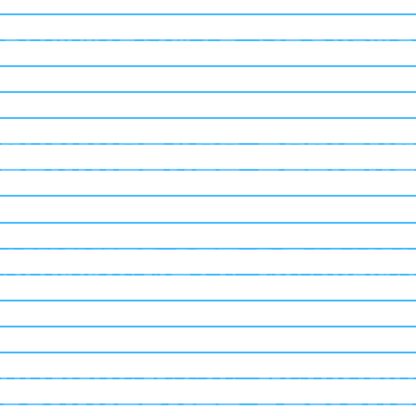 Notebook paper seamless