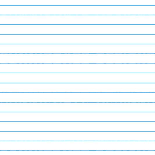 Notebook paper seamless