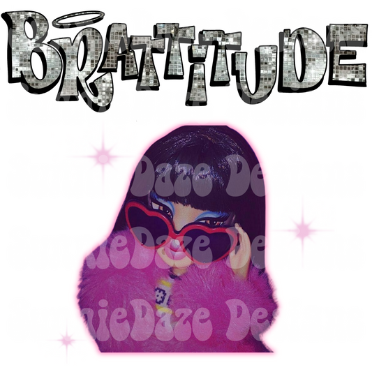 Brattitude png3