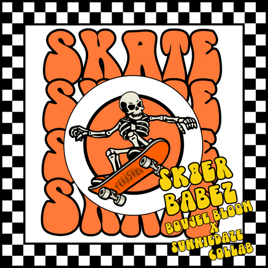 Skate png