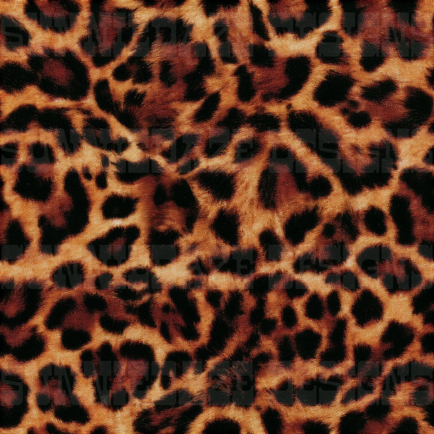 Leopard 2 • commercial use