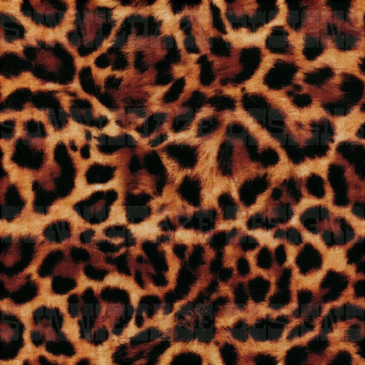 Leopard 2 • commercial use