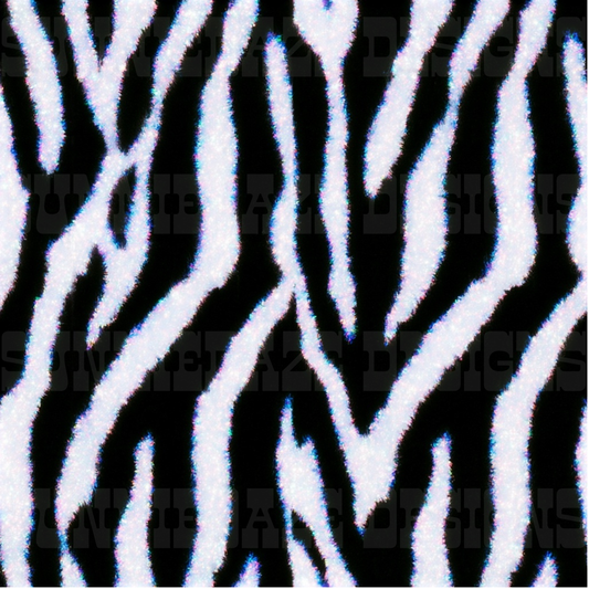 Zebra • commercial use