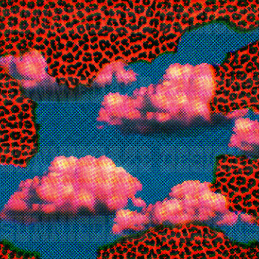 Graphic paper (commercial use)