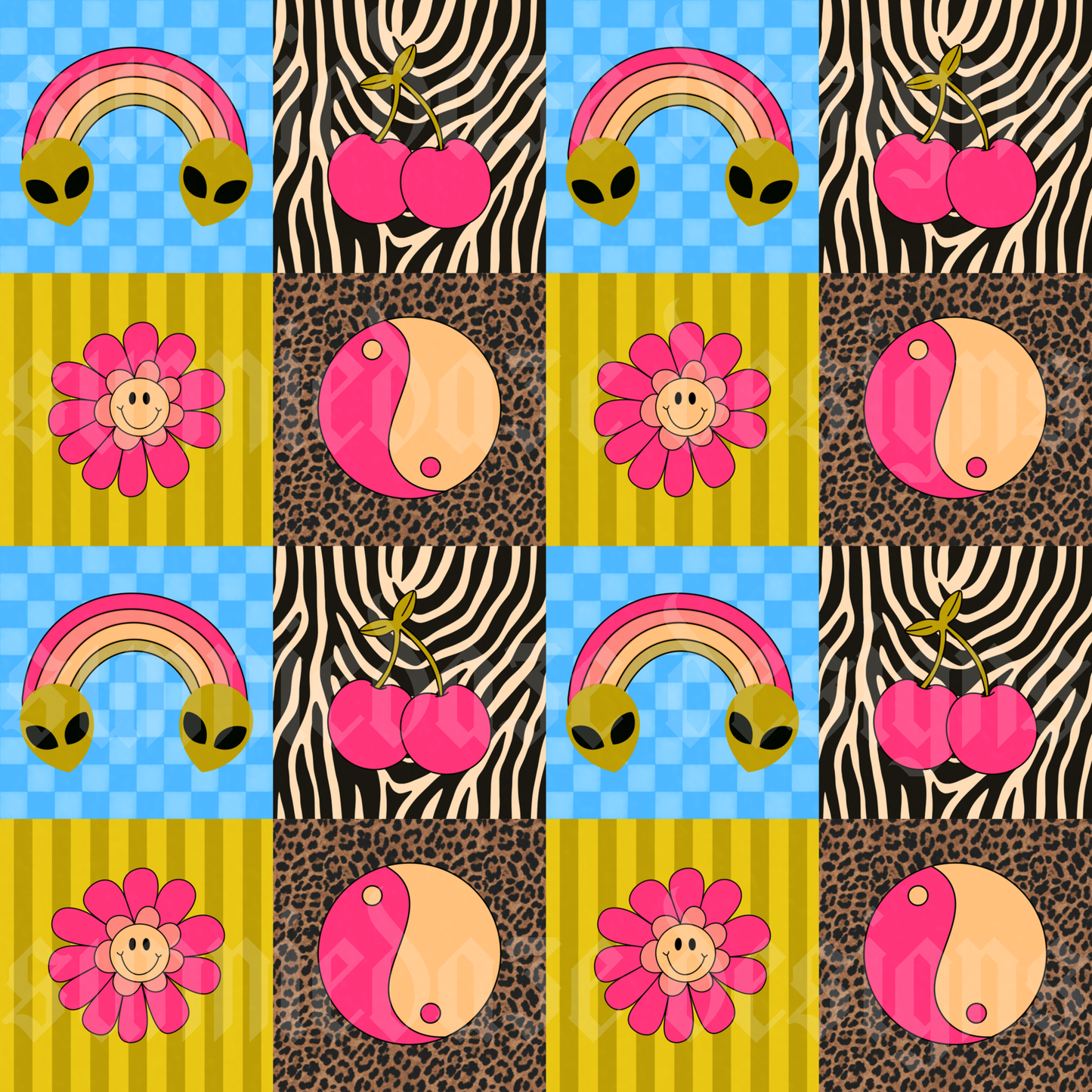 Dopamine vibez