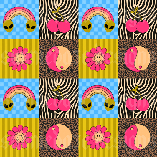 Dopamine vibez