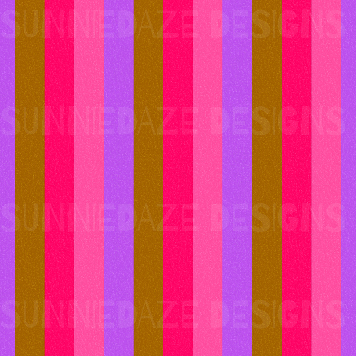 Vibrant + vibey cord