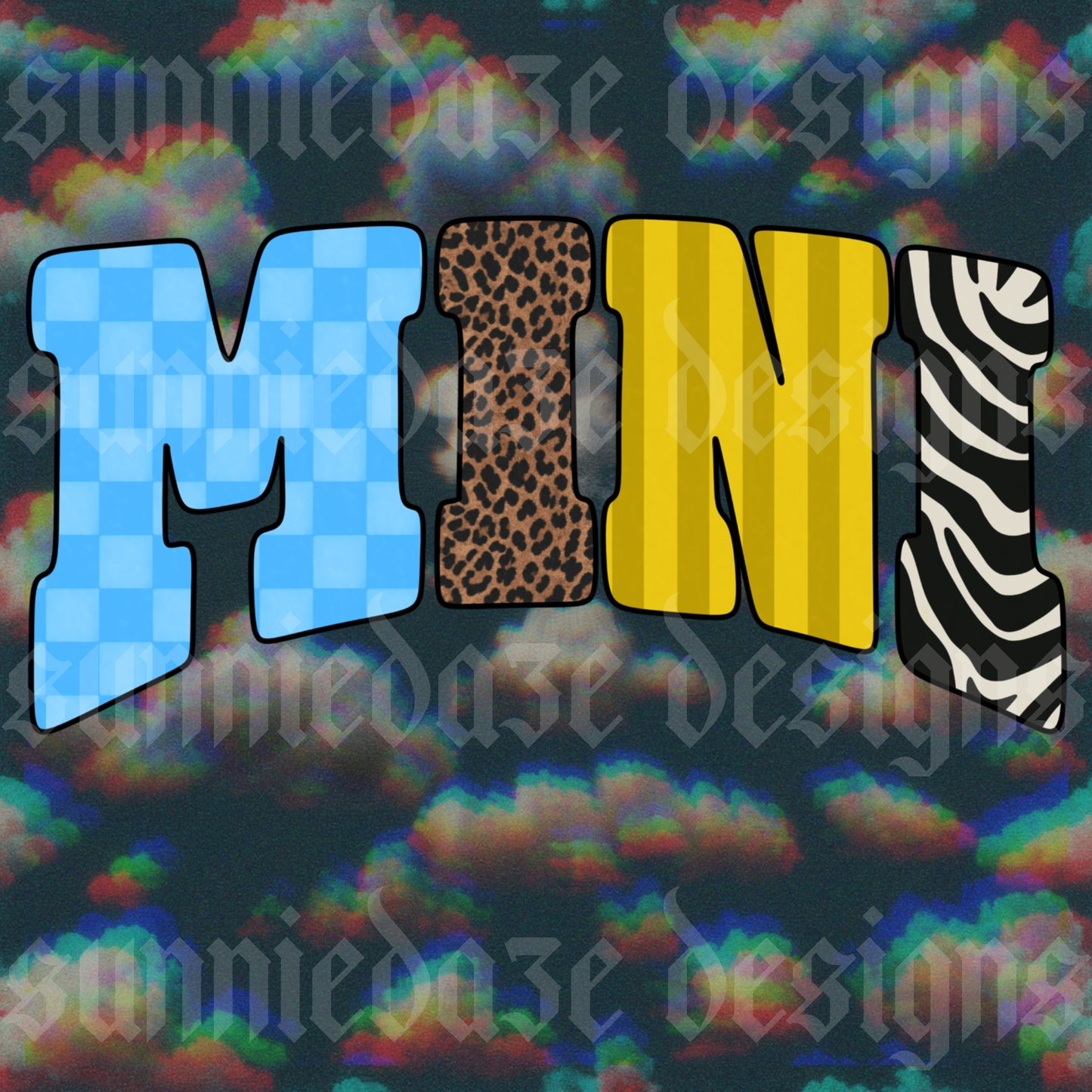 Mini dopamine png