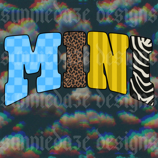Mini dopamine png