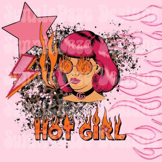 Hot girl png • LIMITED