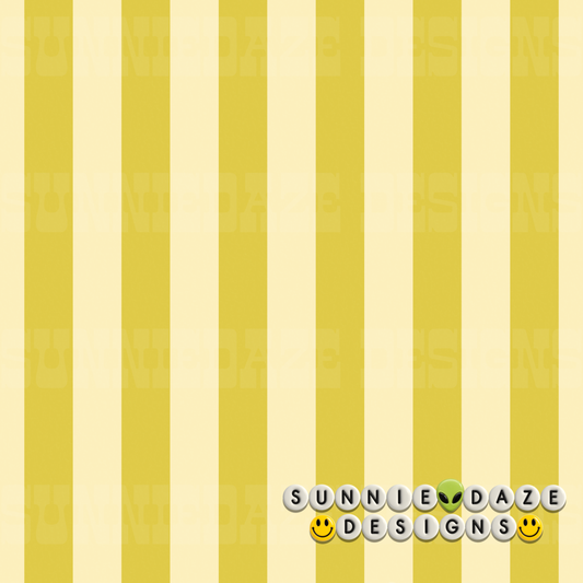 Weird & whimsy cord