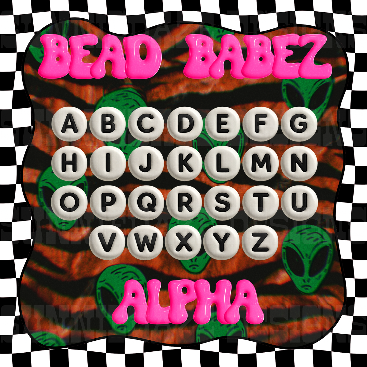 DESIGNER JUNKIES COLLAB ◡̈ NO CODES!!!!!!