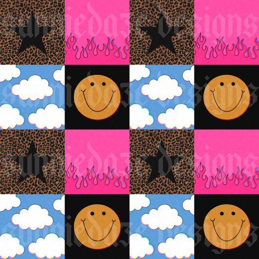 mystery file 2