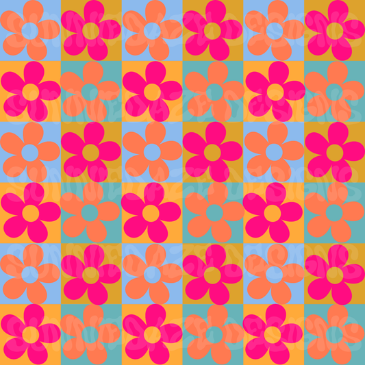 Simple cutie spring/summer