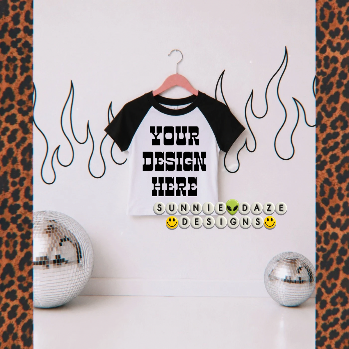 DESIGNER JUNKIES COLLAB ◡̈ NO CODES!!!!!!