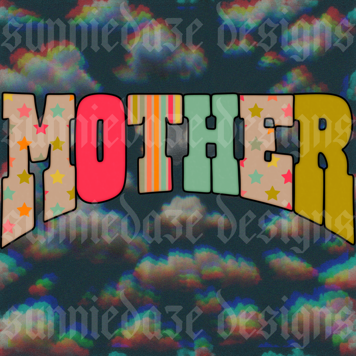 Mother png