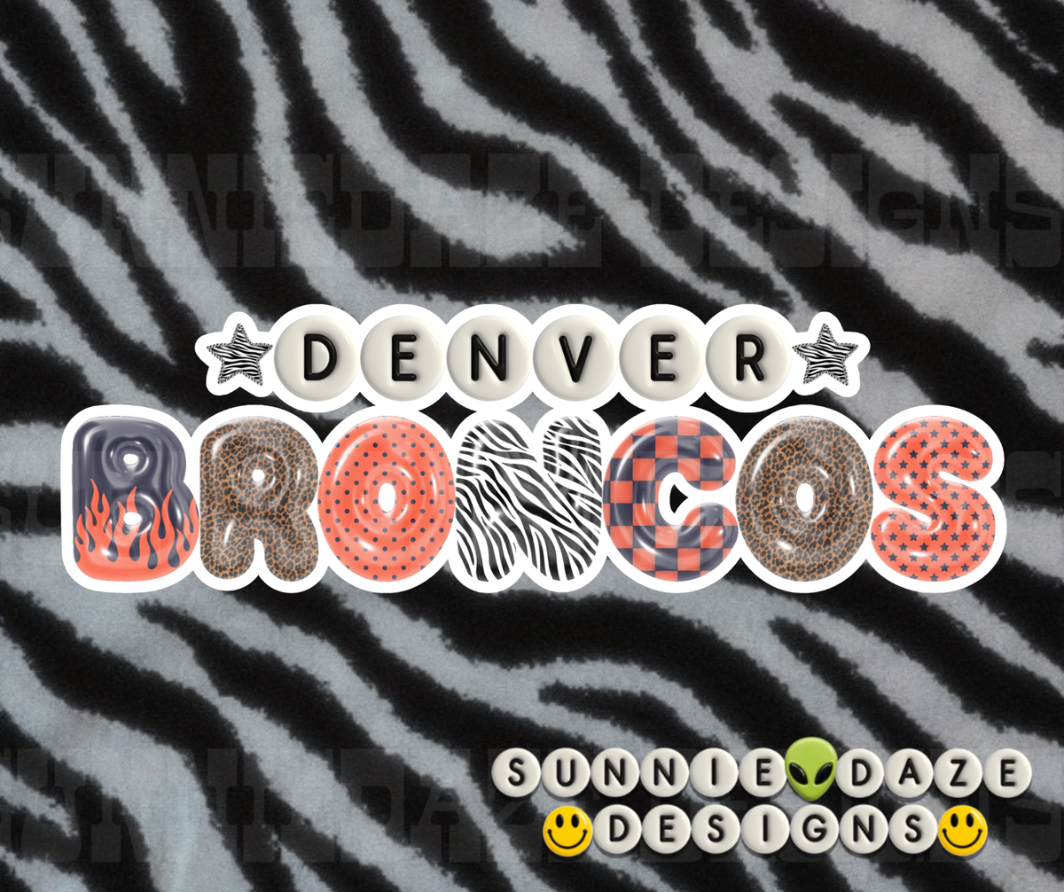 Whimsy Denver