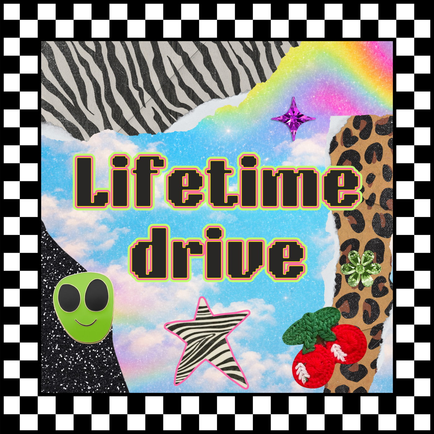 Upgrade to lifetime Seamless(only if you’ve purchased a yearly)
