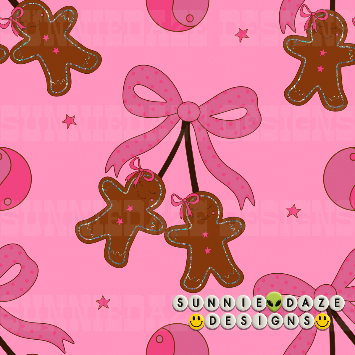 A VERY WHIMSY HOLIDAZE COLLAB • NO CODES!!!!!!!!!