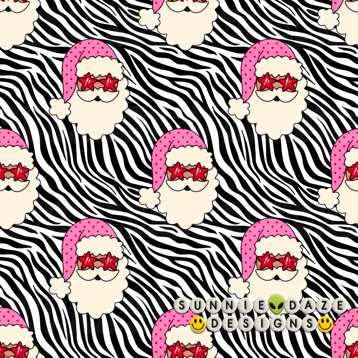 A VERY WHIMSY HOLIDAZE COLLAB • NO CODES!!!!!!!!!
