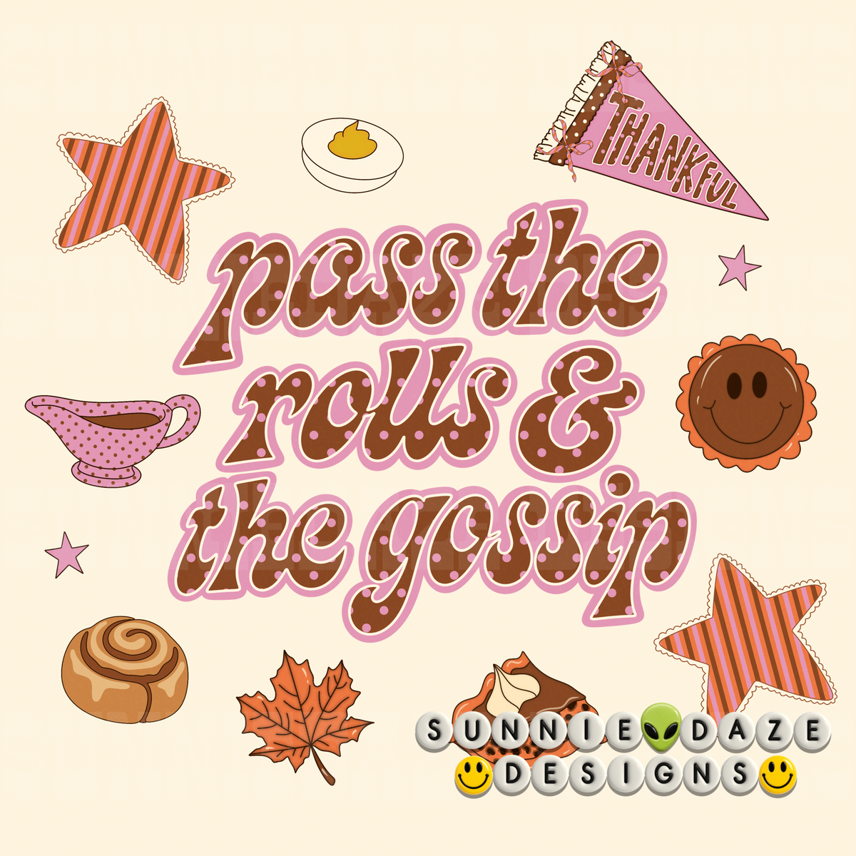 A VERY WHIMSY HOLIDAZE COLLAB • NO CODES!!!!!!!!!