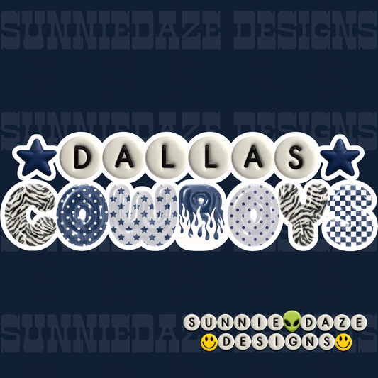 Dallas cowboys png 1