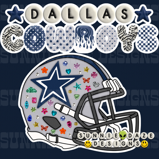 Cowboys png