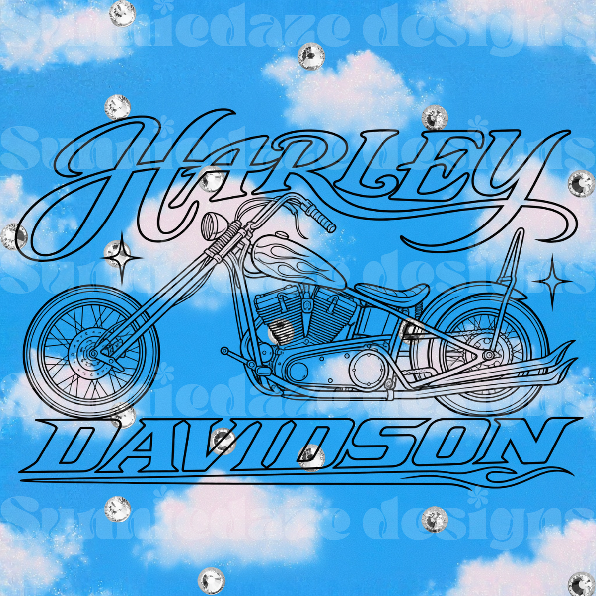 Exclusive colorable PNG no codes