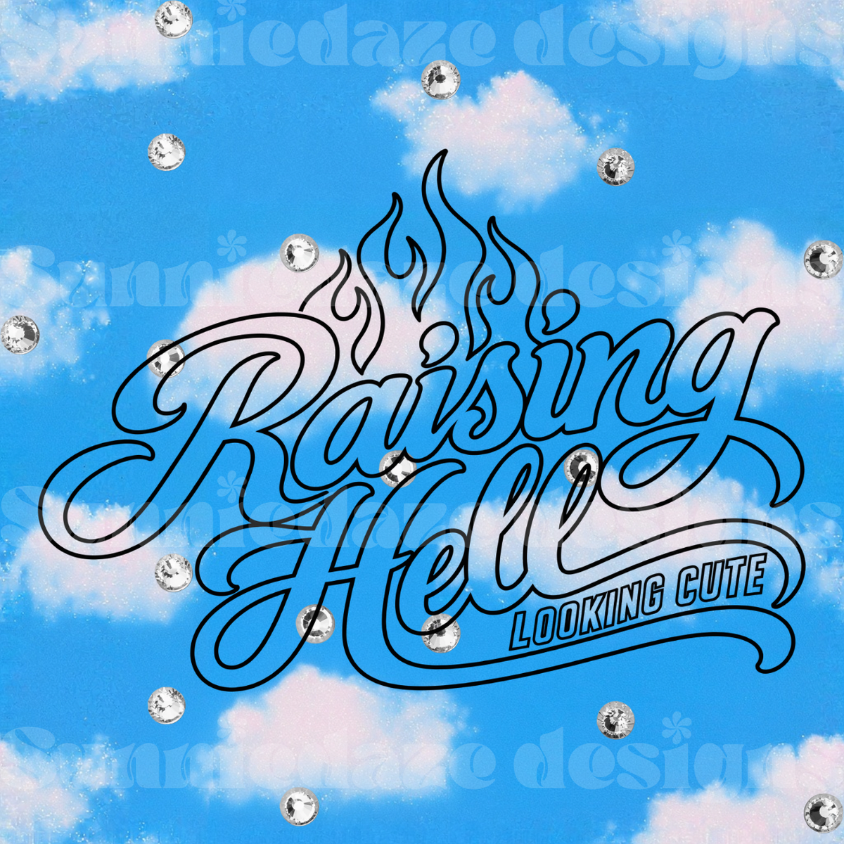 Exclusive colorable PNG no codes