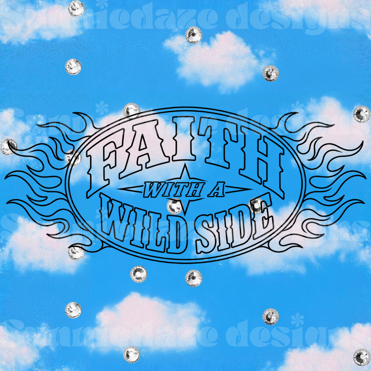 Exclusive colorable PNG no coded